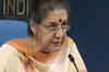 Govt appeals for peace after Ayodhya verdict