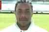 Essex's Mervyn Westfield charged with spot fixing