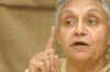 Jama Masjid firing: Don't panic, says Sheila Dikshit