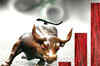 ET Now: 'India is a better performer in bull market'