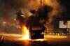 15 killed in fresh violence in Karachi