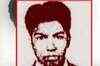 Remand of Pune blast accused extended
