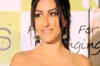 Soha caught in MMS scandal