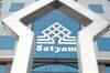 ET Now: Mah Satyam results for 2009, 2010 on Sept 29