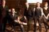 Trailer: Wall Street 2