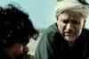'Peepli Live' to be India's entry for Oscars