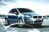 ET Now: Fiat Linea - The Italian stallion