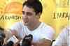 Kareena invites homesick Imran to Pataudi
