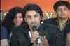 Bollywood celebs urge for peace after Ayodhya verdict