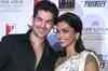 Neil is multifaceted: Deepika