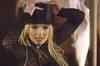 Britney's ex-bodyguard alleges sexual harassment