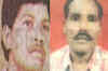 Jharkhand: Maoists' deadline for abducted cops to end