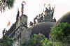 HC to pronounce Ayodhya verdict on Sept 30