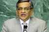 No Krishna-Qureshi meeting in New York