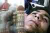 HC rejects Kasab's plea for closed-door meeting