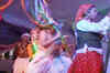 Beats of Uttarakhand to perform at CWG