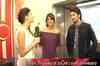 Ranbir, Priyanka at Zoom's sixth anniversary bash