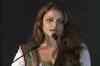 Awestruck Ash speaks about her 'Robot' co-star Rajnikanth