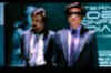 Trailer: Robot