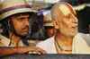 Verdict delivered, Ayodhya calm