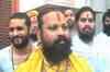 Nirmohi Akhara happy with Ayodhya verdict