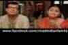 Trailer: Khichdi: The Movie