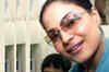 Kasab's ex-lawyer, Veena Malik in 'Bigg Boss 4'