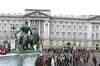 UK, US warn of terrorist attack in Europe
