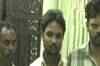 Jharkhand: 5 Maoists sympathisers arrested