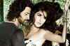 Katrina Kaif to kiss Hrithik Roshan!