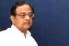 'Don't pursue Bhopal tragedy case in US'