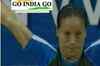 Women weightlifters win medals for India