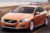 ET Now: Volvo luxury sedan S60 soon to hit Indian roads