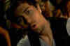 I like it remix: Enrique Iglesias