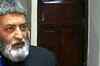 Ayodhya verdict: Sunni Waqf Board to move SC