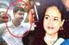 Mattoo case: SC commutes death sentence to life