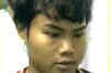 Renu Bala Chanu clinches 9th gold for India