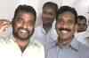 EC seeks explanation from Koda on poll expenses