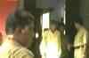 Security forces nab 5 Maoists in WB