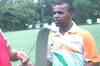 CWG: English official abuses Indian archery coach