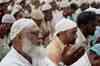 AIMPLB to discuss Ayodhya verdict