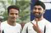 Harpreet Singh, Vijay Kumar win 21st gold for India
