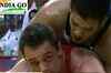 Narsingh Yadav wins 24th CWG gold for India