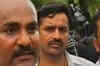 Open horse trading in Karnataka
