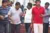 Karnataka Speaker disqualifies 16 rebel MLAs
