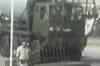 'Pak accelerates pace of its nuke weapons programme'