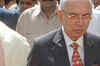 Karnataka crisis: Governor speaks out