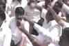 K'taka independent MLAs seek early hearing of case