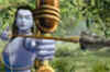 Trailer: Ramayana The Epic