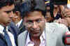 ED may slap 'red alert' on Lalit Modi